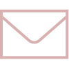 icons8-envelope-100