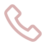 icons8-phone-96