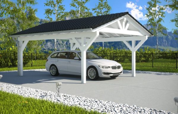 carport-modulhus-kampanjen carport-modulhus-kampanjen