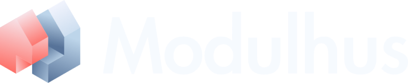 ModulhusNewColors2021-5x