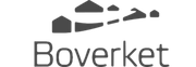 Boverket