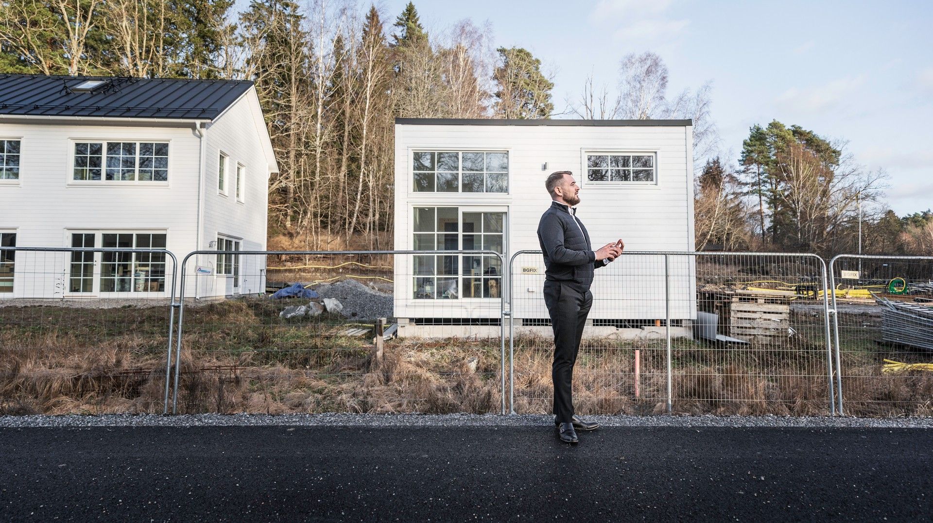 modulhus-dagens-nyheter-bolundare