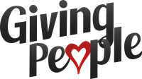 Giving People