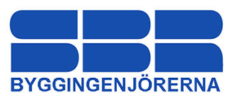 SBR